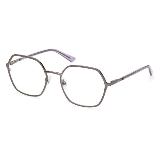 GUESS GU2912-55011 Glasses