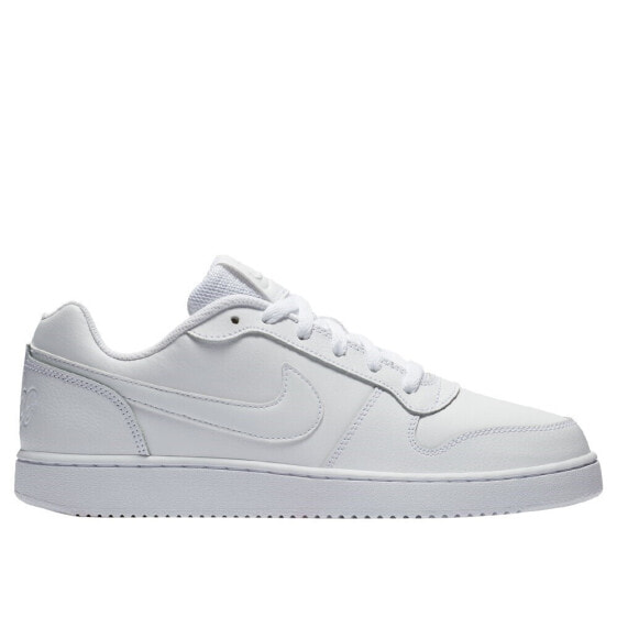 Nike Ebernon Low