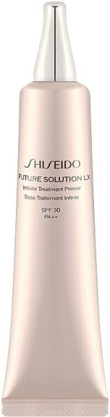 Shiseido Future Solution LX Infinite Treatment Primer SPF30 PA++