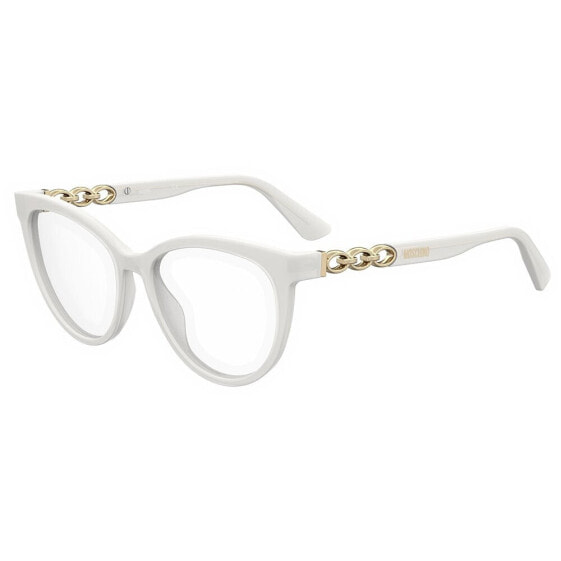 MOSCHINO MOS599-VK6 Glasses