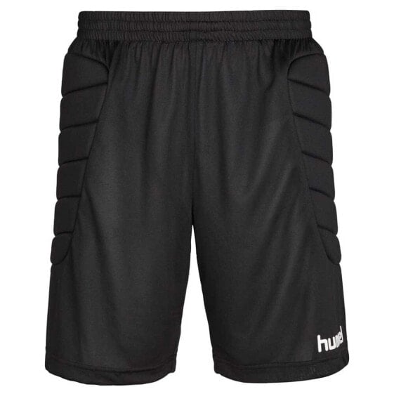 HUMMEL Essential Padded Shorts