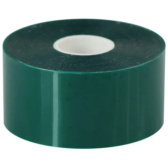 EFFETTO MARIPOSA Caffelatex Tubeless 34-40 mm Tape 50 Meters