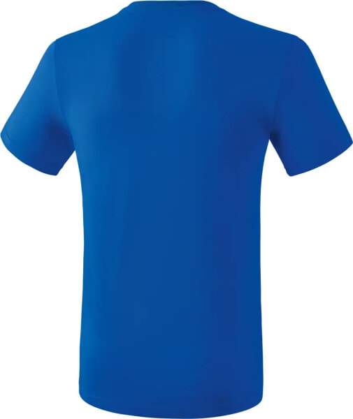 Erima Teamsport T-Shirt - New Royal