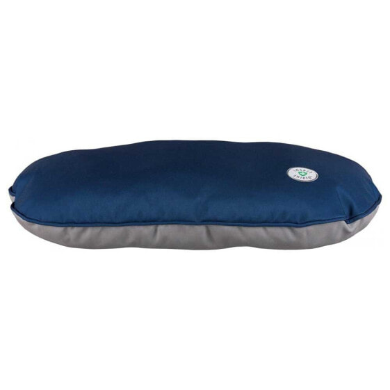 TRIXIE Insect Shield® Pillow