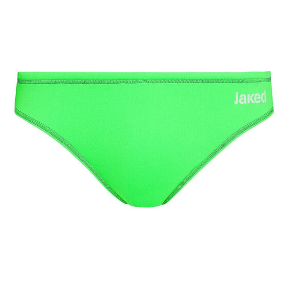 JAKED Milano Swimming Brief