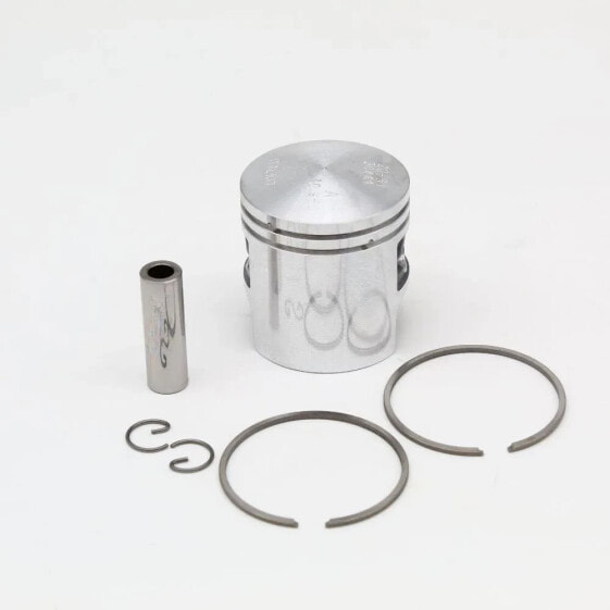 ITALKIT Vamos/Address D40.97 C Piston Kit