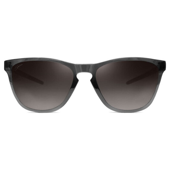 Очки SIROKO Teahupoo Sunglasses