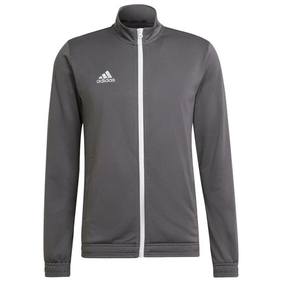 ADIDAS Entrada 22 Jacket