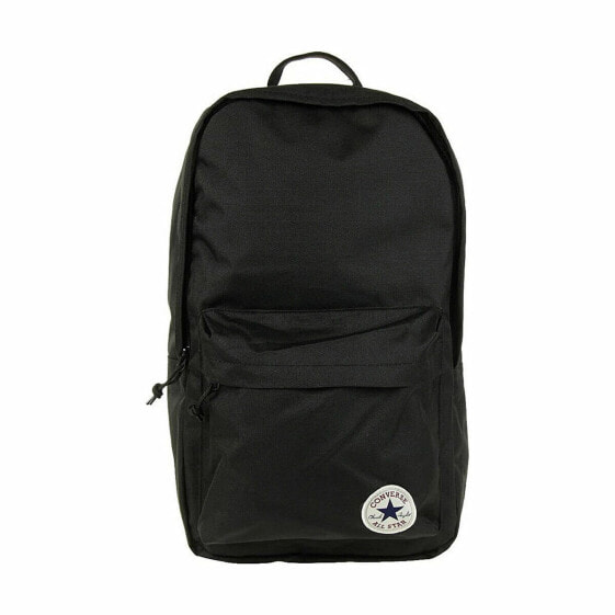 Повседневный рюкзак Toybags Отделение для ноутбука Чёрный 45 x 27 x 13,5 cm