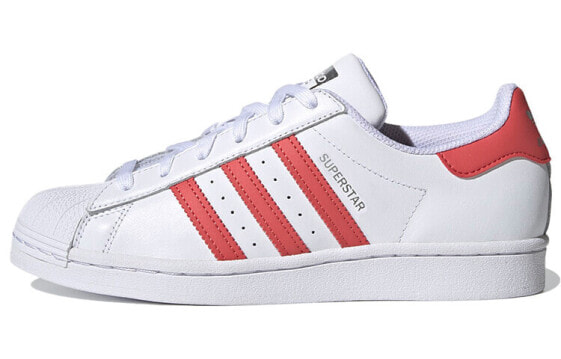 Adidas Originals Superstar FX6075