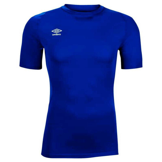 UMBRO Basela Crew Core Base Layer