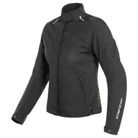 DAINESE OUTLET Laguna Seca 3 D-Dry jacket