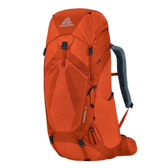 GREGORY Paragon backpack 48L