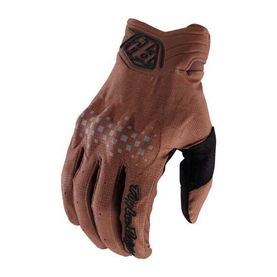 TROY LEE DESIGNS Gambit Long Gloves