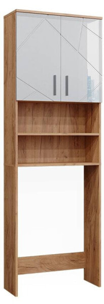 Waschmaschinenschrank Irma 41577