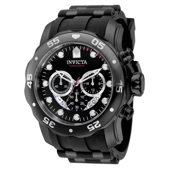 INVICTA 37231 watch