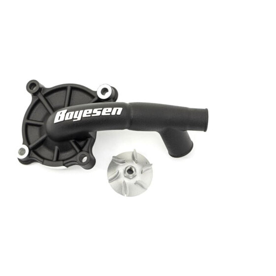 BOYESEN Honda CRF 18 WPK-07CB Water Pump