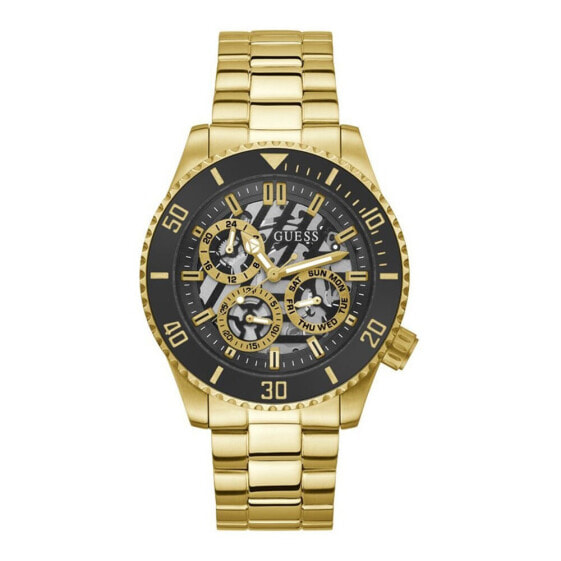 GUESS GW0488G2 Axle watch