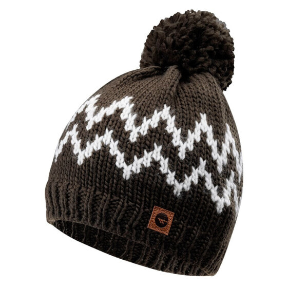 HI-TEC Hasso Beanie