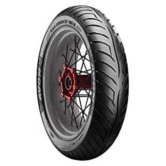 AVON Roadrider MKII TL 57V Road Rear Tire