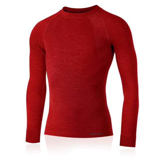 LASTING MAPOL 3160 Long Sleeve Base Layer