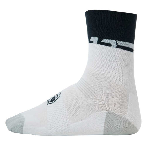 BIORACER Summer socks