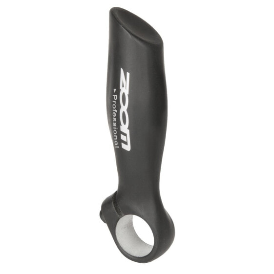 ZOOM Ergo Bar End