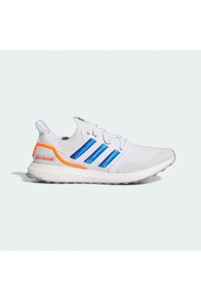 ULTRABOOST 1.0 LCFP Erkek Günlük Spor Ayakkabı