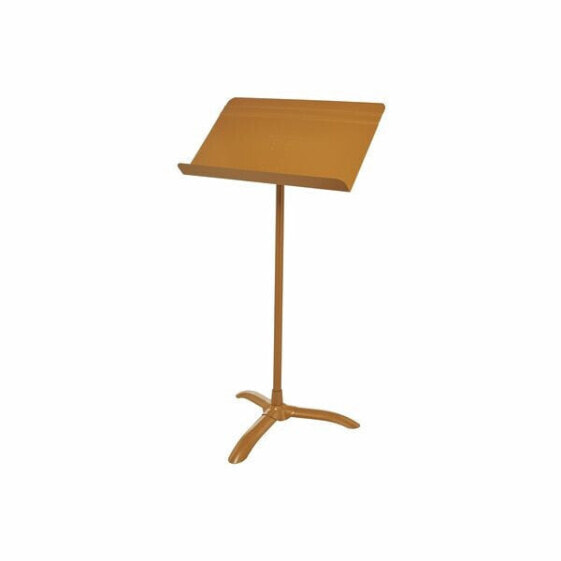 Manhasset 48 Symphony Music Stan B-Stock