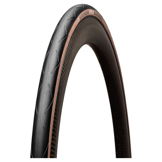 Hutchinson Blackbird road tyre 700 x 26