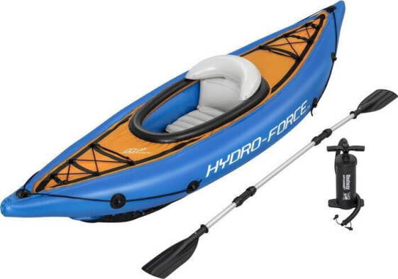 Bestway Kajak Hydro-Force Cove Champion 275 x 81 cm (65115)