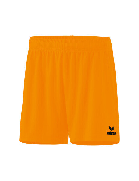 Rio 2.0 Shorts