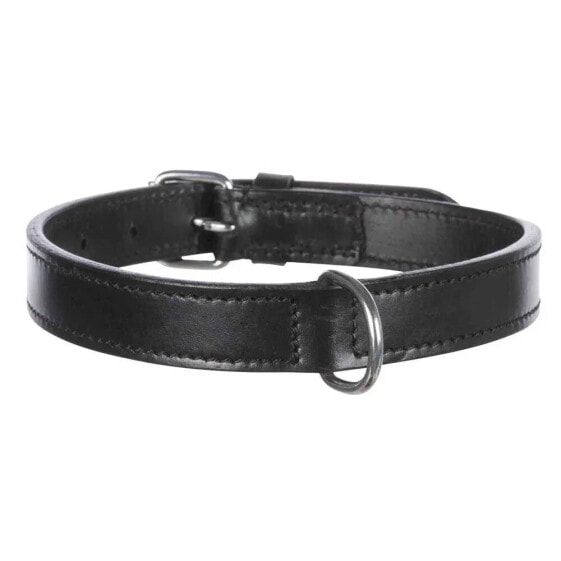 TRIXIE Active 30 mm Collar