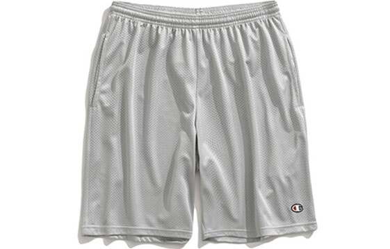 Champion S162-SV Casual Shorts