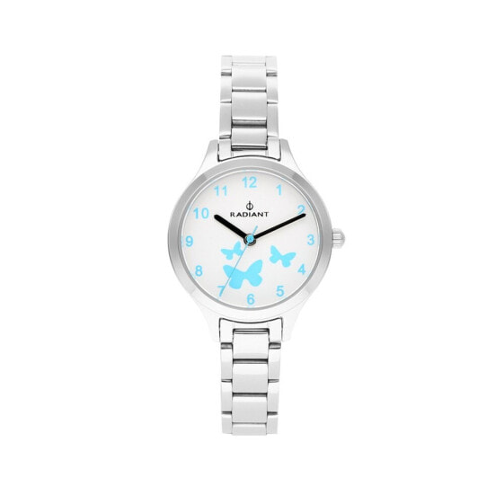 RADIANT RA507203 watch