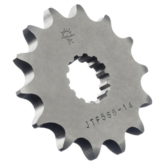 JT SPROCKETS JTF56614 Front Sprocket