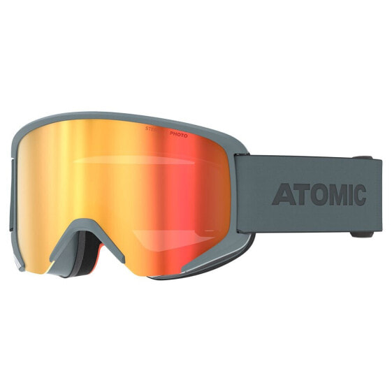 ATOMIC Savor Photo Ski Goggles