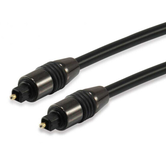 EQUIP EQ147922 Optical cable 3 m