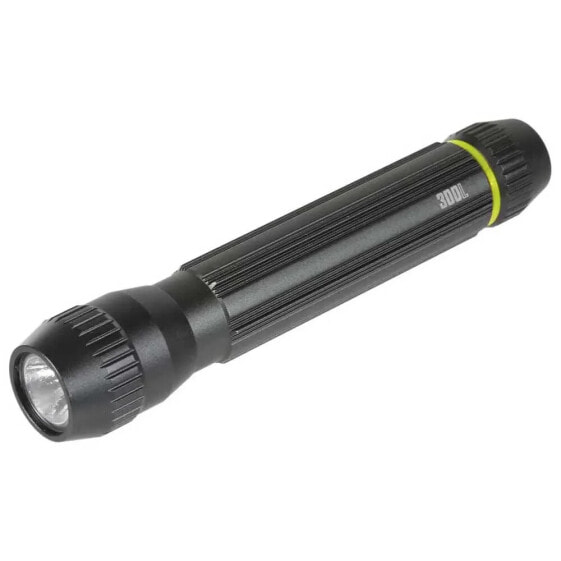 REGATTA Montegra 300 Torch