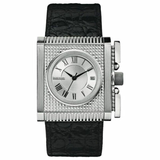 Мужские часы Marc Ecko E15093G1 (Ø 42 mm)