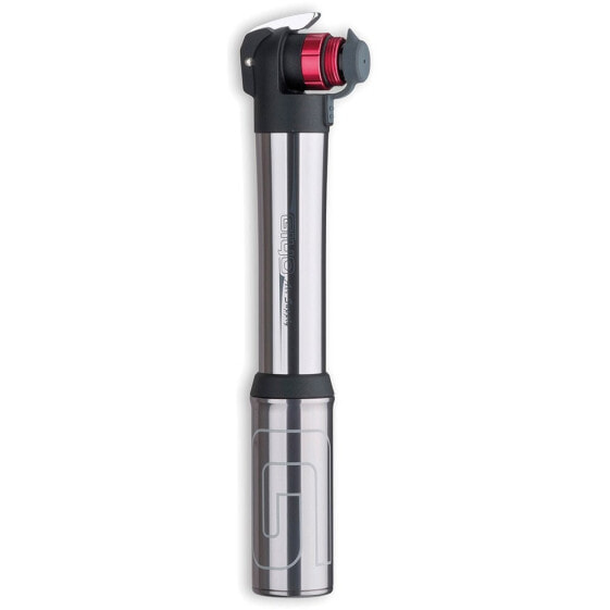 GIYO GM-12L mini pump