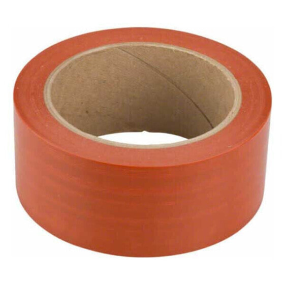 ORANGE SEAL Tubeless Tape 55 Meters