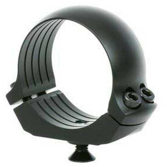 DENTLER Optics Module Ring 25.4 mm