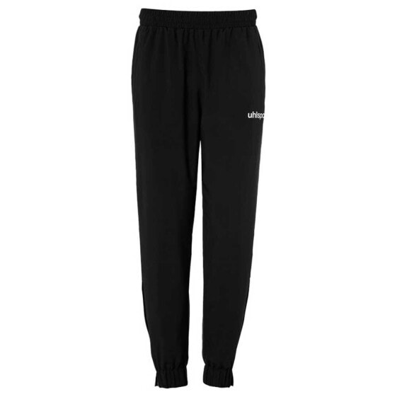 UHLSPORT Woven Tracksuit Pants