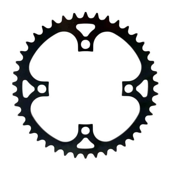 LOLA E-Bike 104 BCD chainring