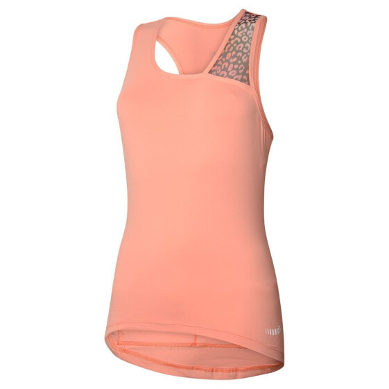 rh+ Elite Evo Sleeveless Jersey