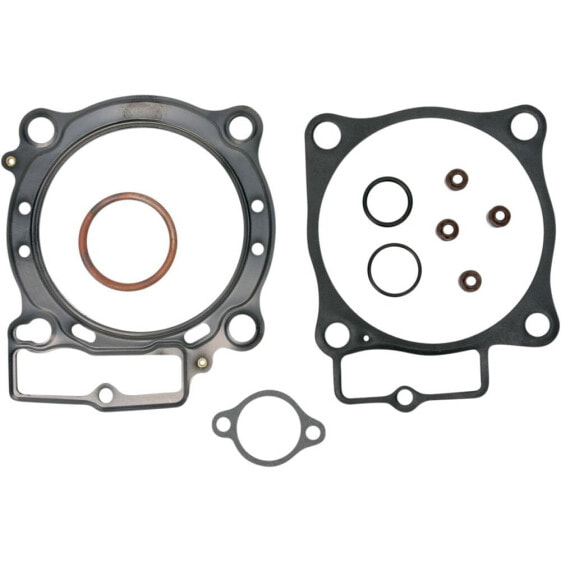 MOOSE HARD-PARTS Offroad Standard Honda CRF450 09-16 top end gasket kit