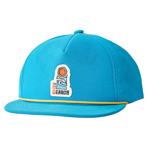 RIP CURL Quick Dry SB Cap