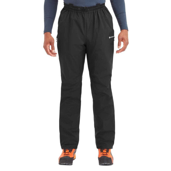 MONTANE Phase Pants