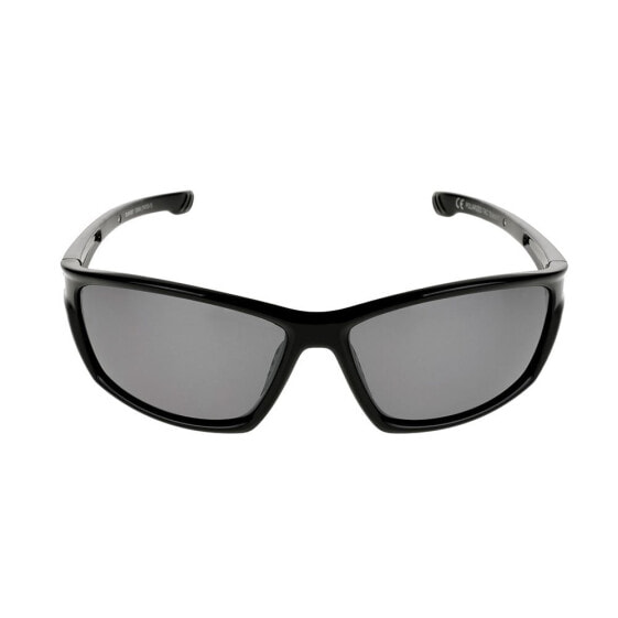 HI-TEC Sinn Y410-1 Polarized Sunglasses
